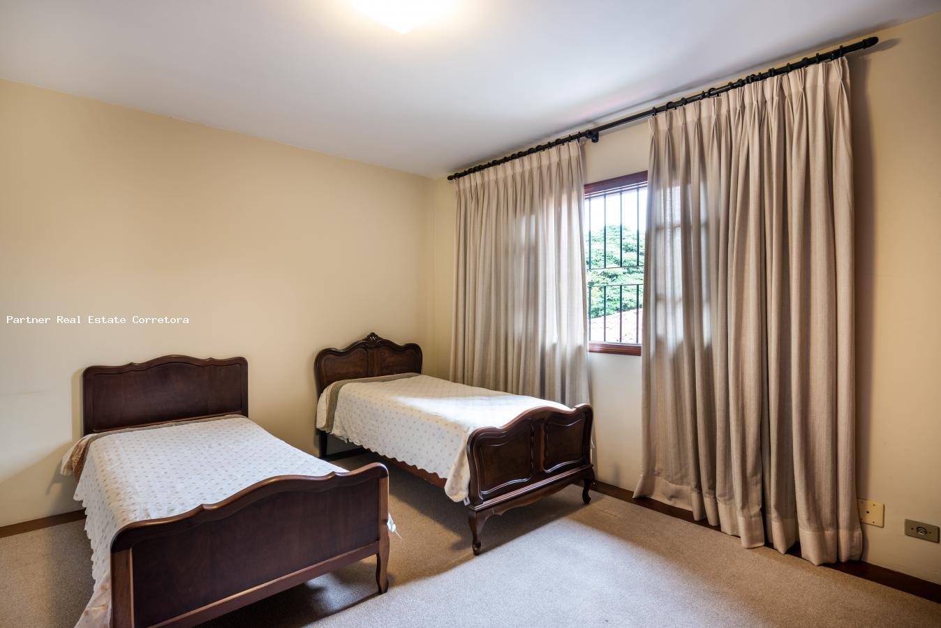 Casa, 4 quartos, 484 m² - Foto 13