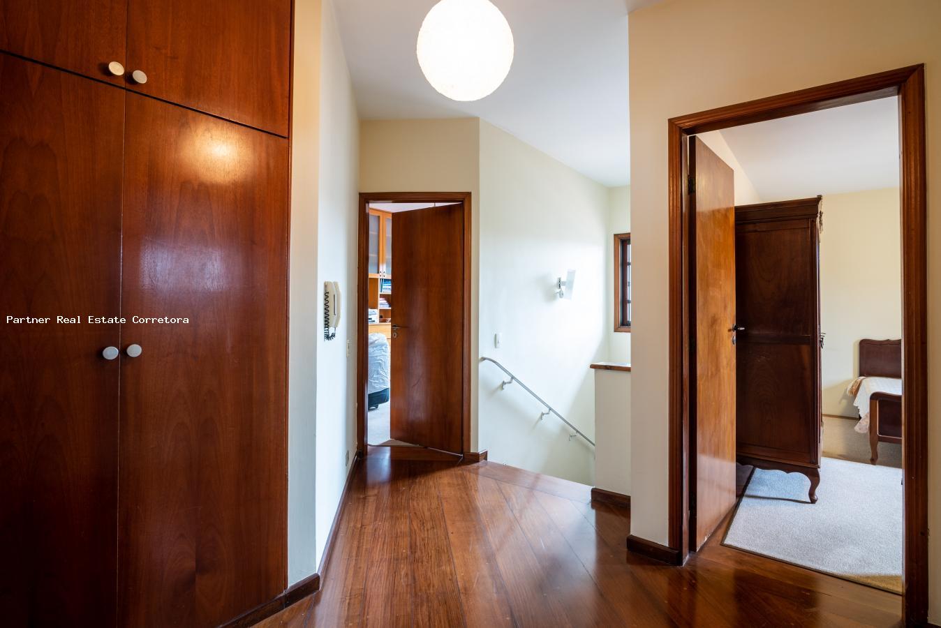 Casa, 4 quartos, 484 m² - Foto 14