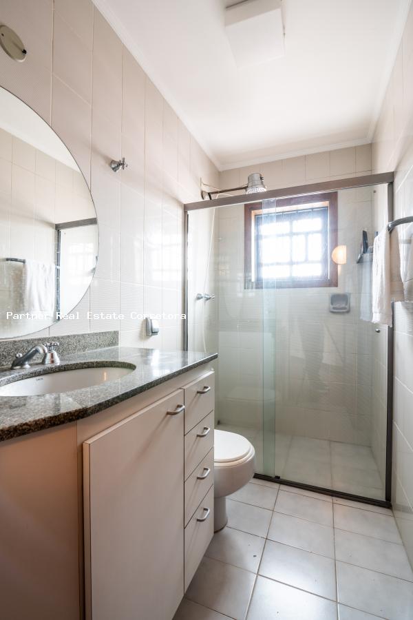 Casa, 4 quartos, 484 m² - Foto 15