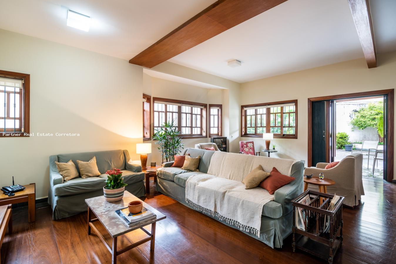 Casa, 4 quartos, 484 m² - Foto 17