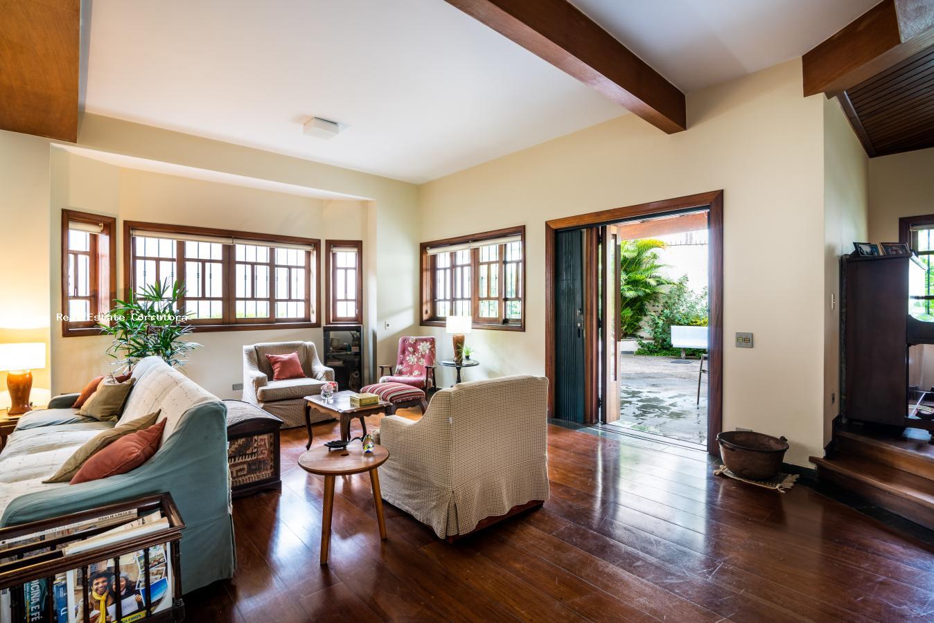 Casa, 4 quartos, 484 m² - Foto 18