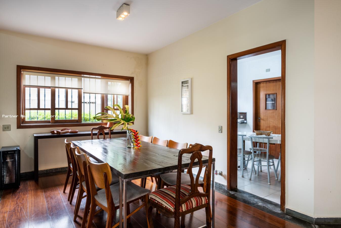 Casa, 4 quartos, 484 m² - Foto 20