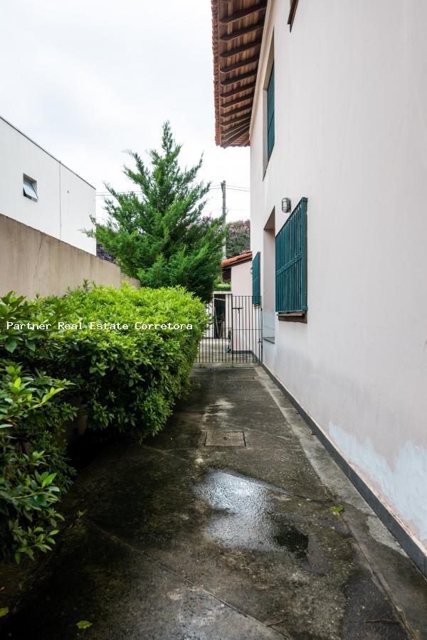 Casa, 4 quartos, 484 m² - Foto 23