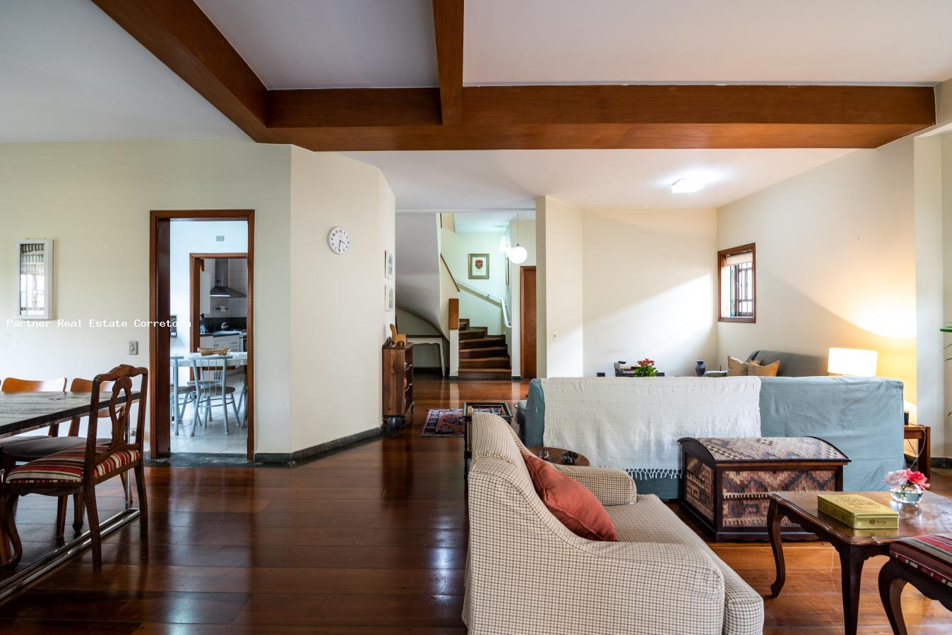 Casa, 4 quartos, 484 m² - Foto 25