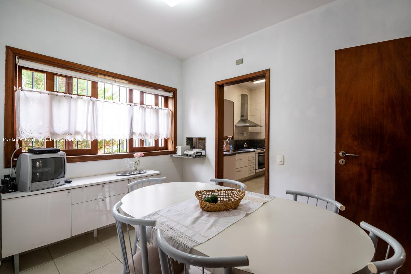 Casa, 4 quartos, 484 m² - Foto 26