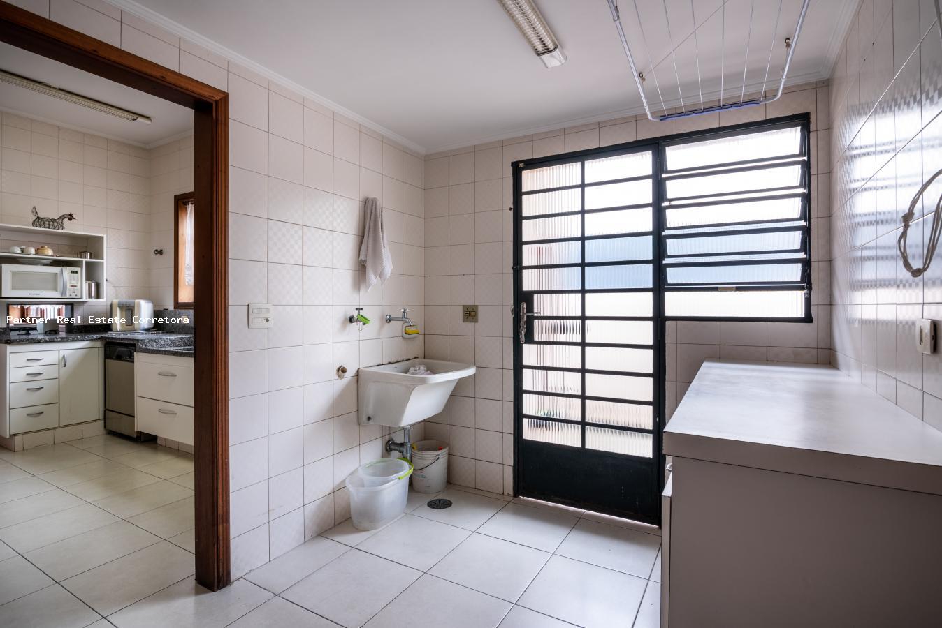 Casa, 4 quartos, 484 m² - Foto 29