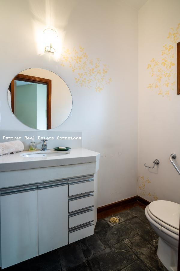 Casa, 4 quartos, 484 m² - Foto 30