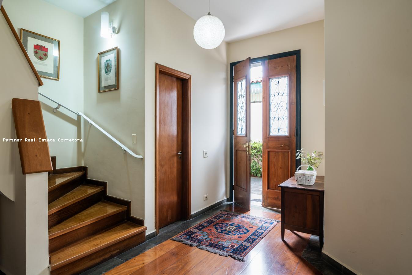 Casa, 4 quartos, 484 m² - Foto 31