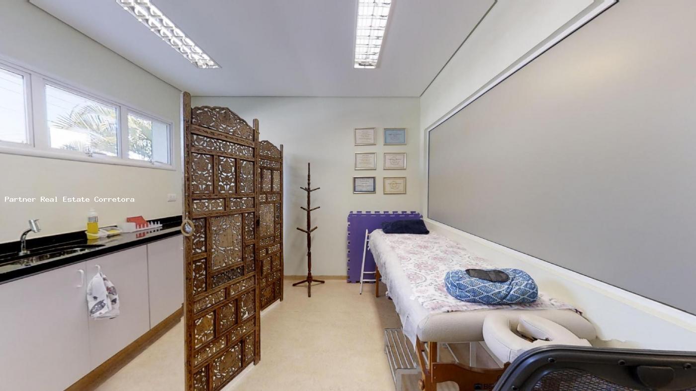 Casa, 10 quartos, 374 m² - Foto 27