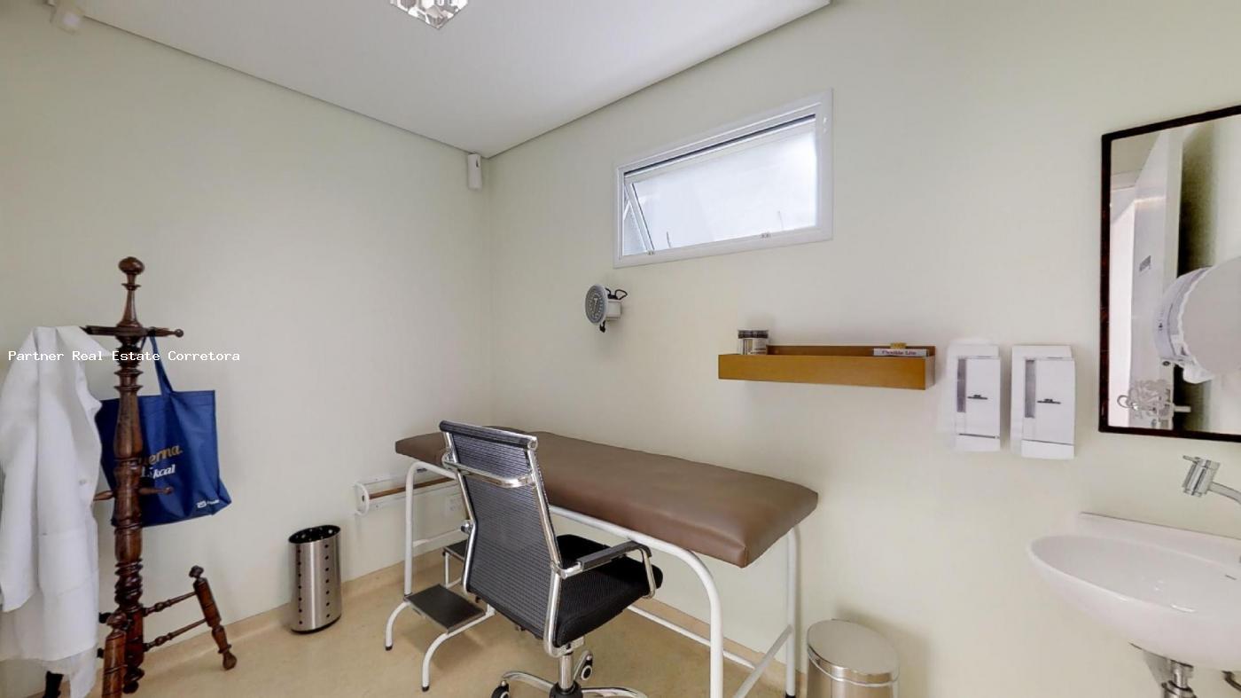 Casa, 10 quartos, 374 m² - Foto 30