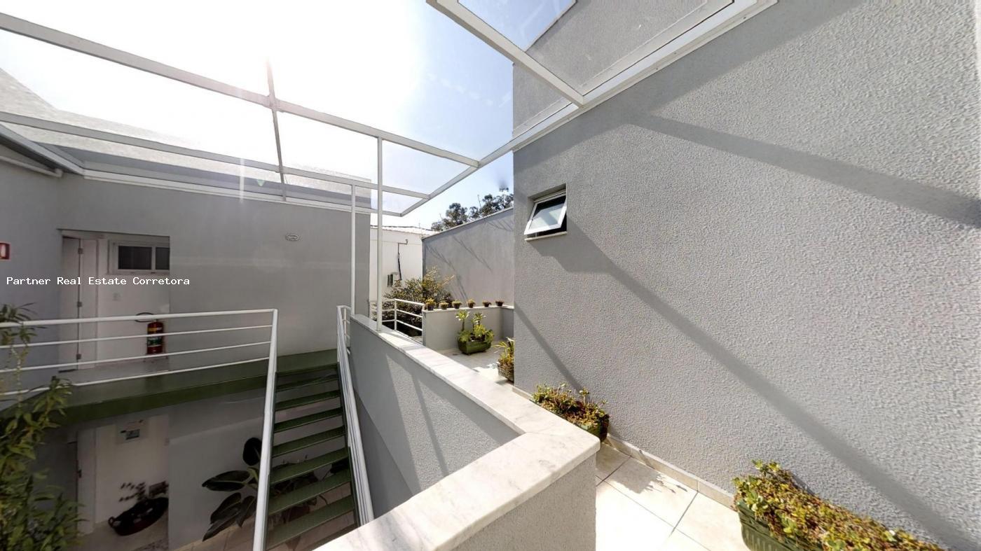 Casa, 10 quartos, 374 m² - Foto 32