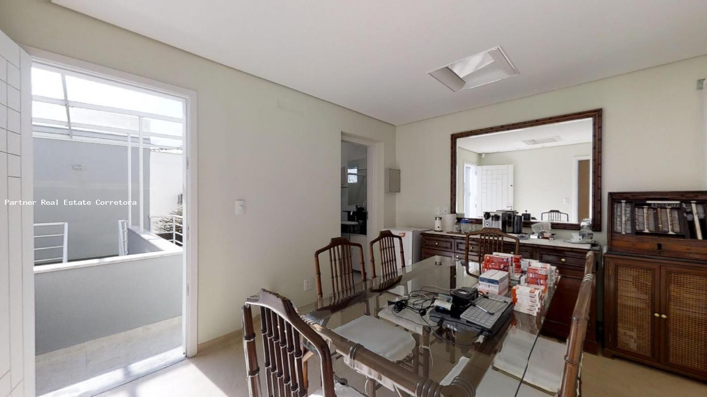 Casa, 10 quartos, 374 m² - Foto 31