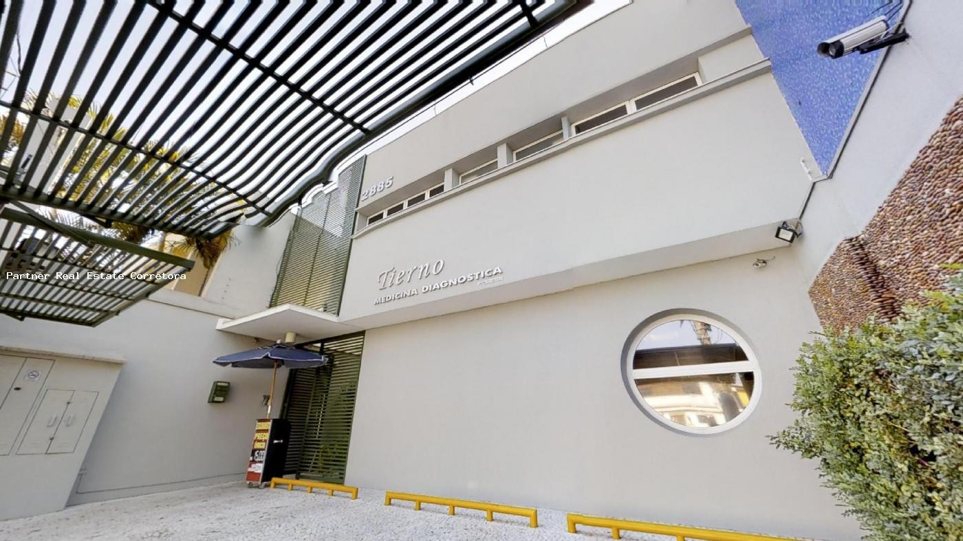 Casa, 10 quartos, 374 m² - Foto 1