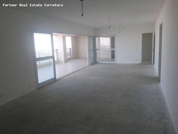 Apartamento, 4 quartos, 250 m² - Foto 33