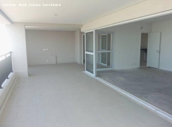 Apartamento, 4 quartos, 250 m² - Foto 32