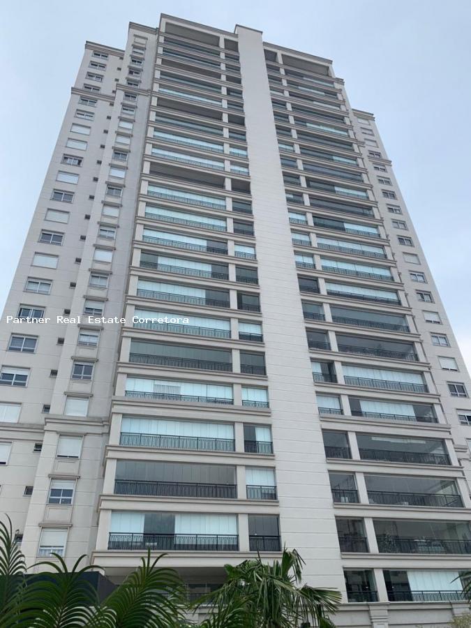 Apartamento, 4 quartos, 250 m² - Foto 34