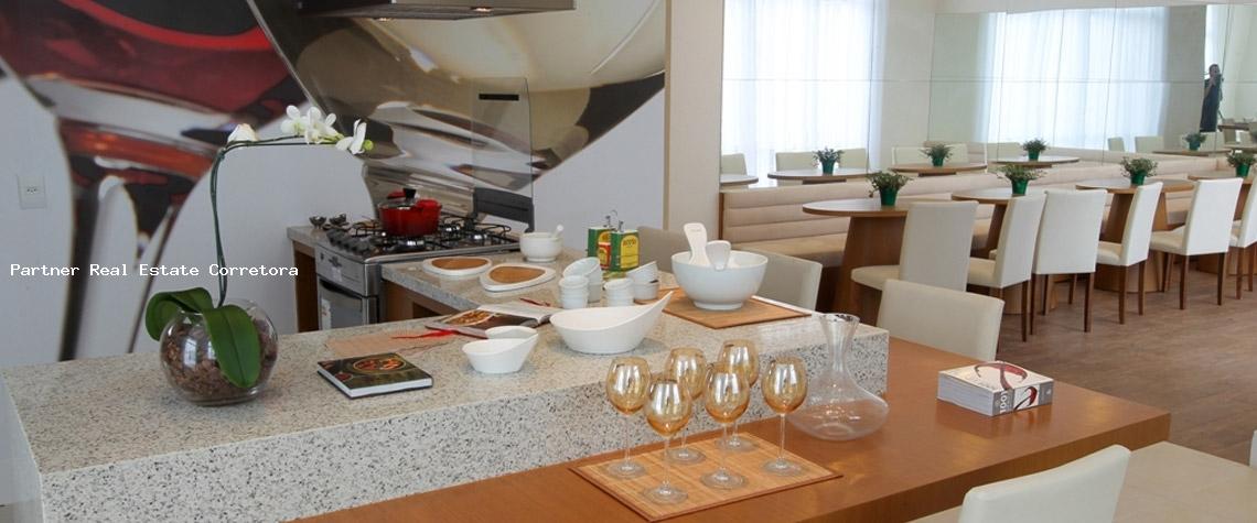 Apartamento, 4 quartos, 250 m² - Foto 40