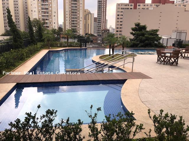 Apartamento, 4 quartos, 250 m² - Foto 43