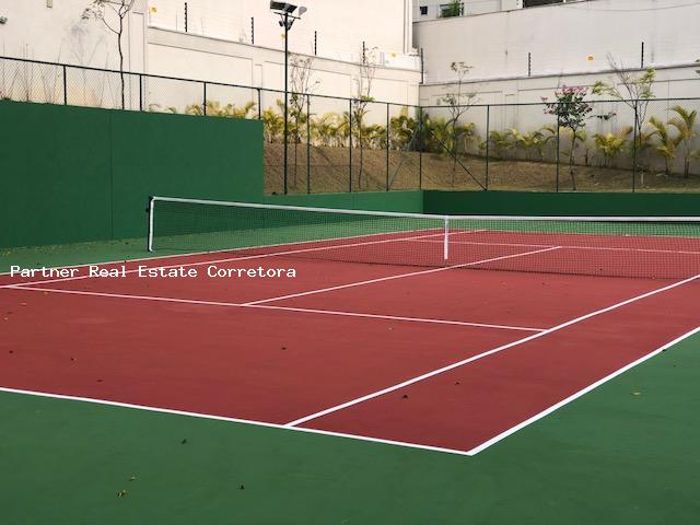 Apartamento, 4 quartos, 250 m² - Foto 41