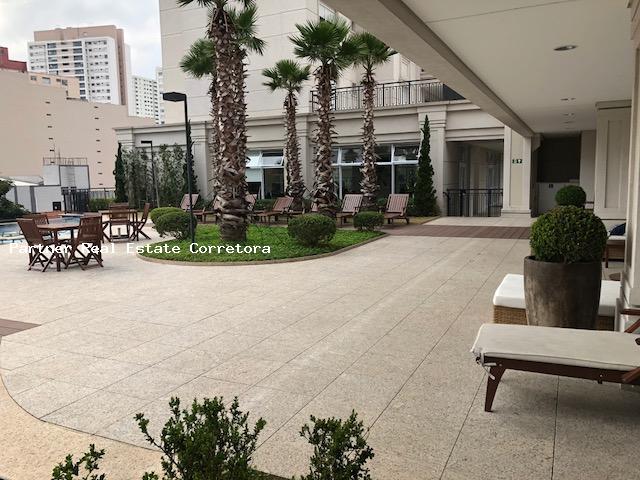 Apartamento, 4 quartos, 250 m² - Foto 42