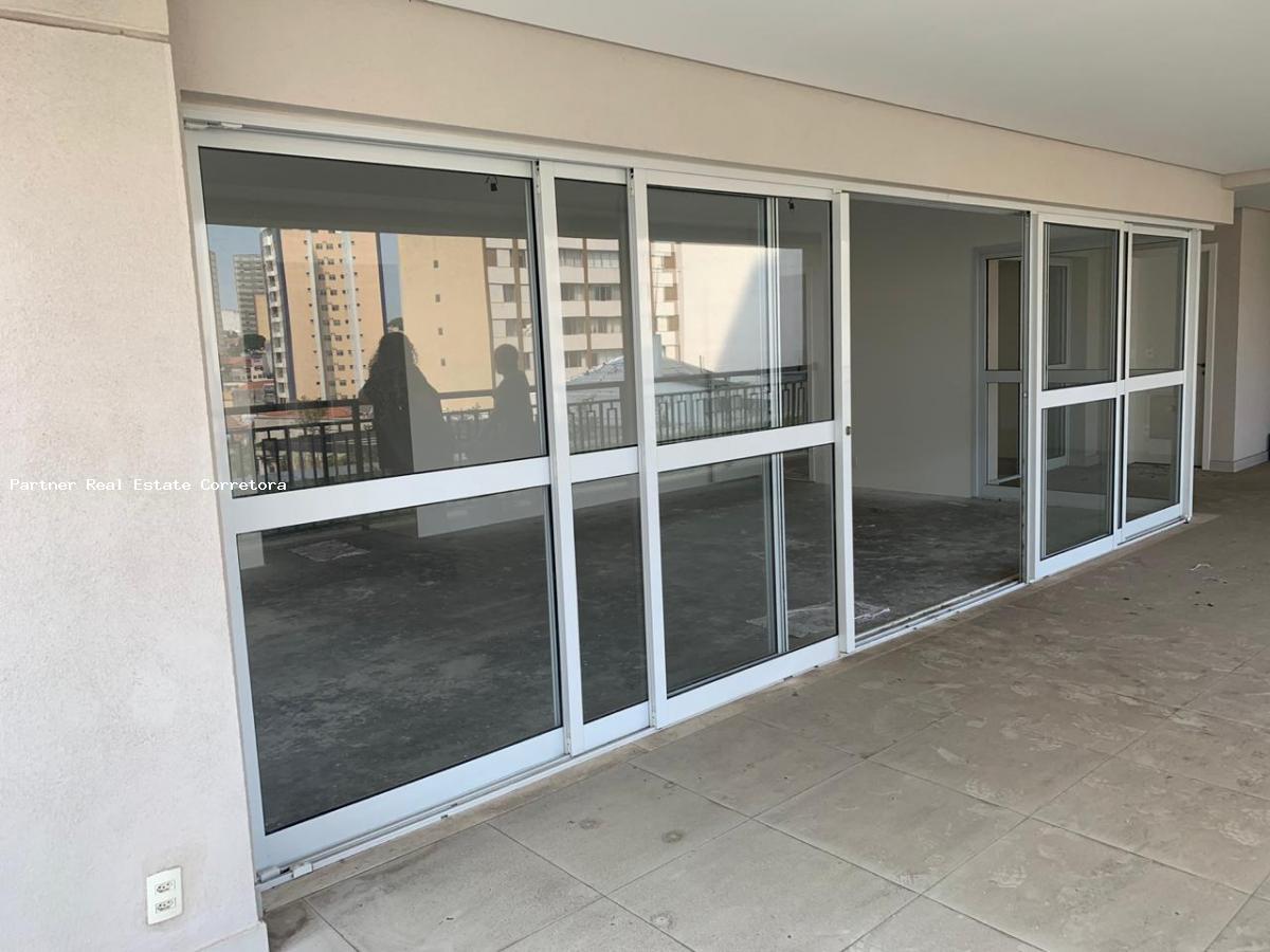 Apartamento, 4 quartos, 250 m² - Foto 44
