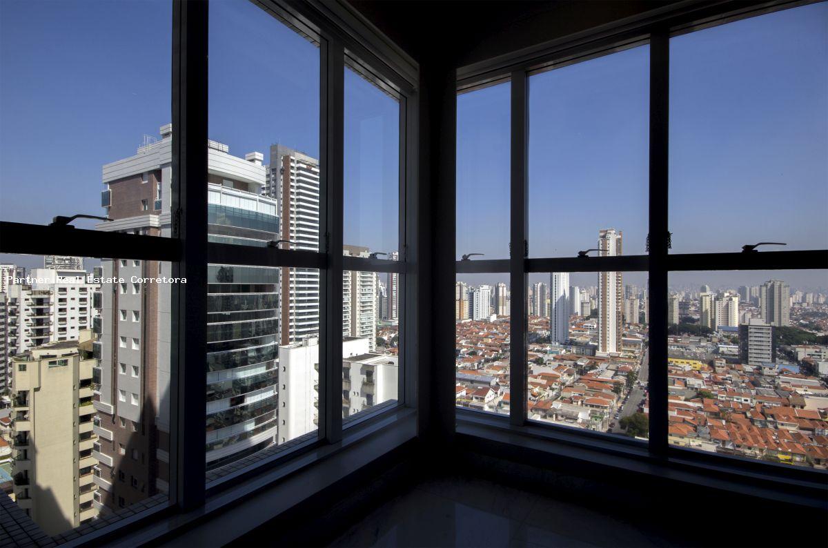 Apartamento, 5 quartos, 425 m² - Foto 27