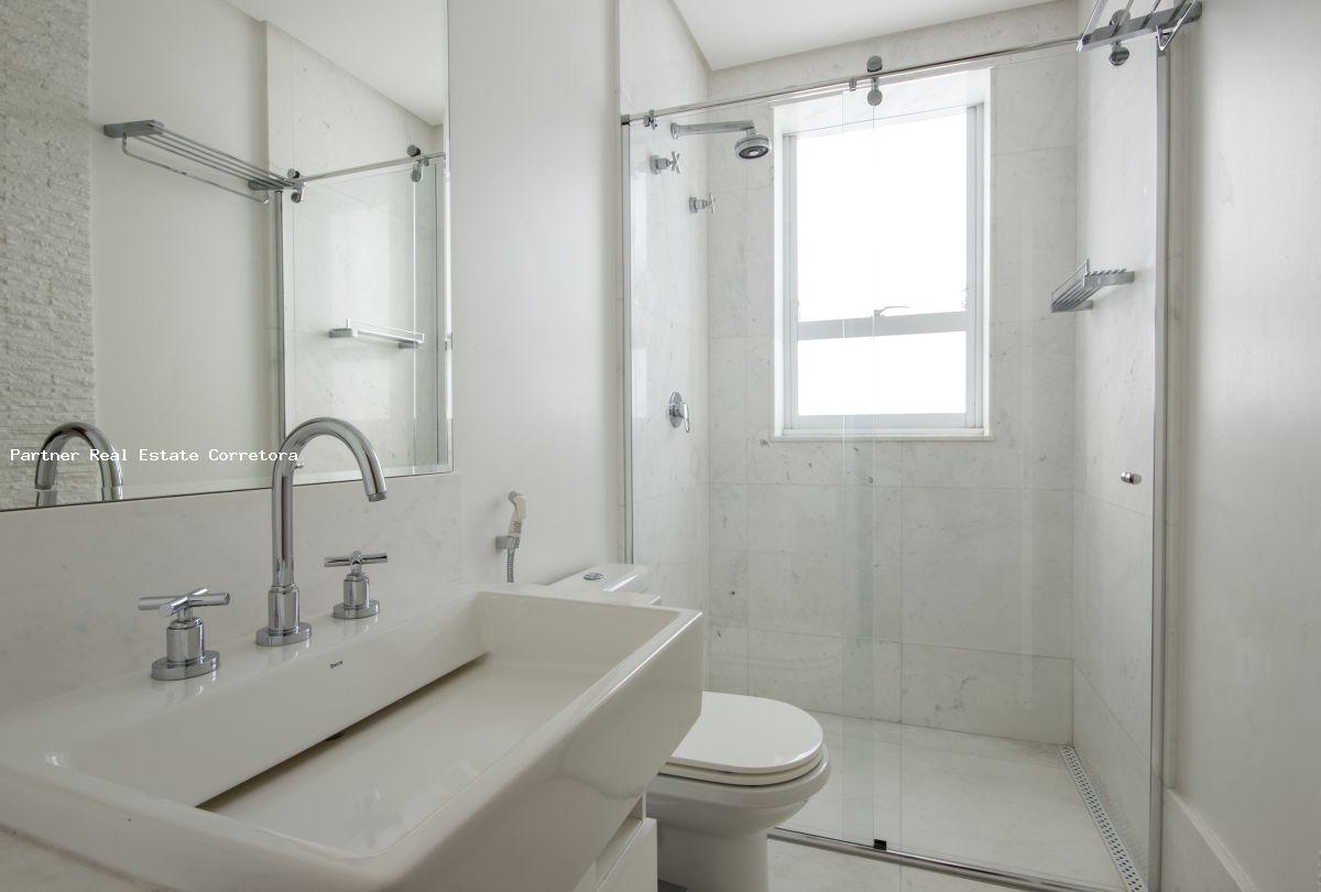 Apartamento, 5 quartos, 425 m² - Foto 35