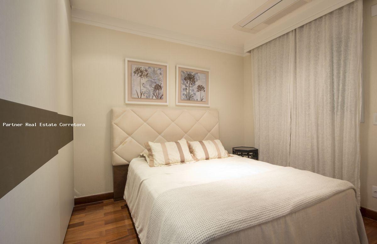 Apartamento, 5 quartos, 425 m² - Foto 36