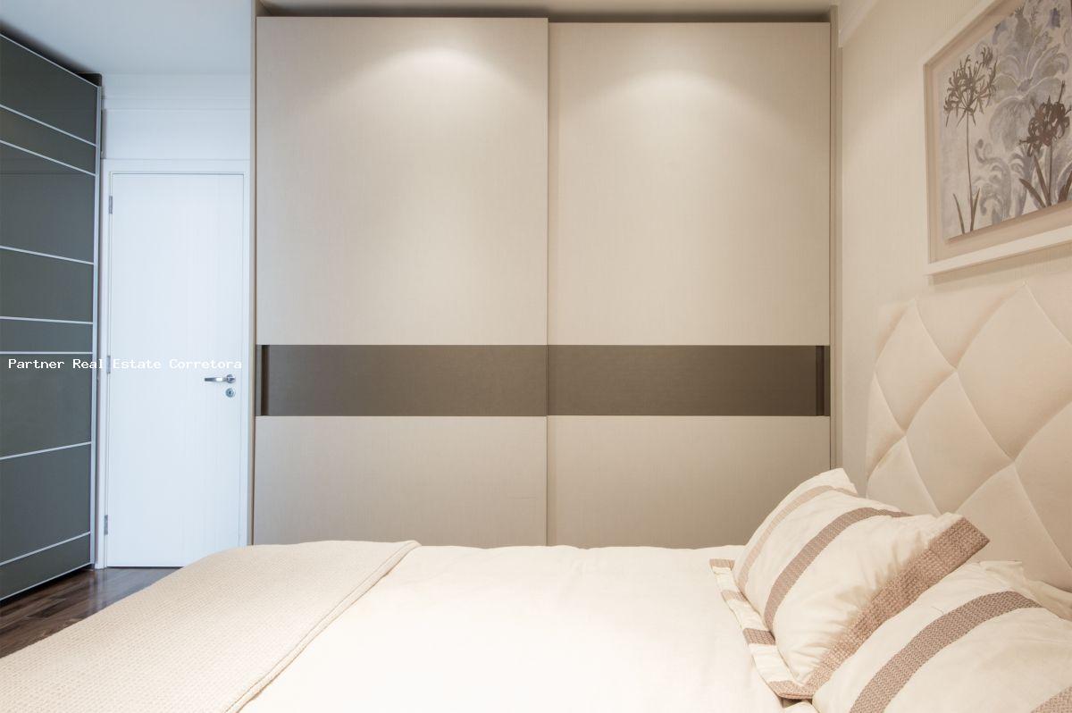 Apartamento, 5 quartos, 425 m² - Foto 37