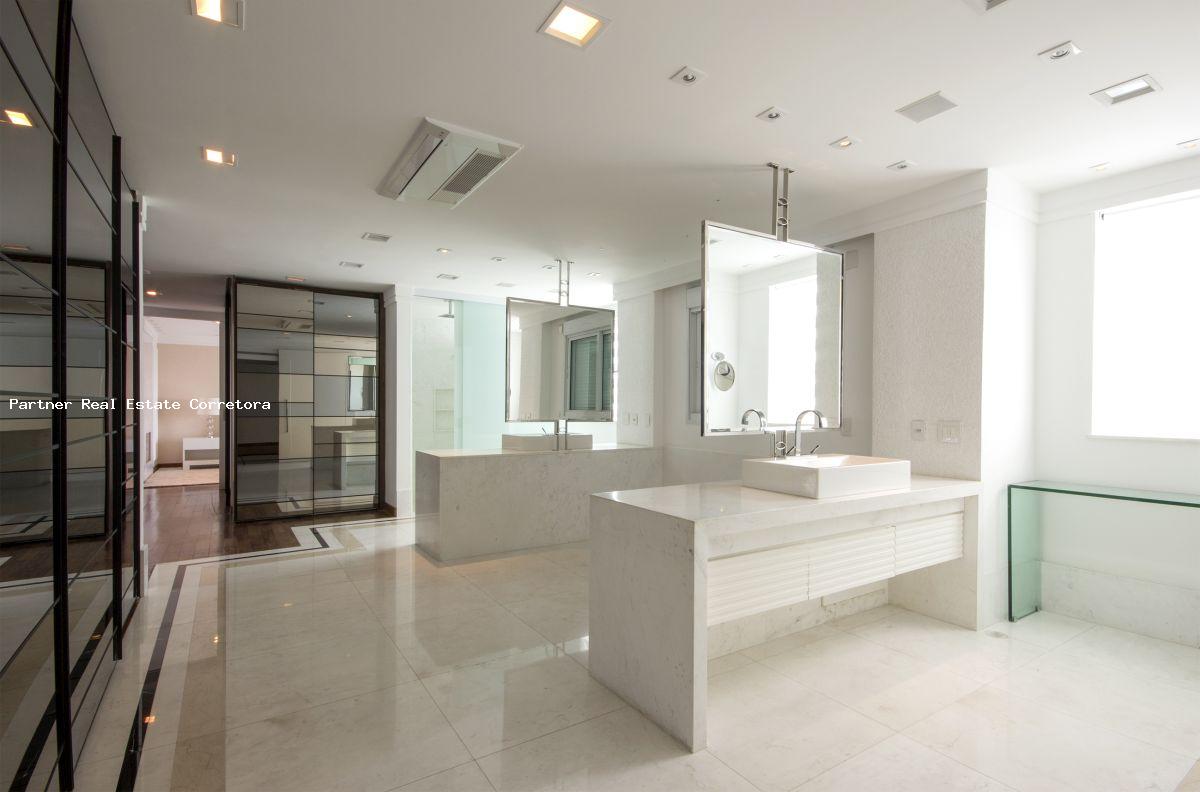 Apartamento, 5 quartos, 425 m² - Foto 38