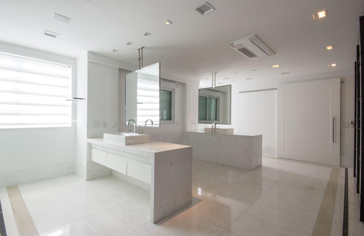 Apartamento, 5 quartos, 425 m² - Foto 39