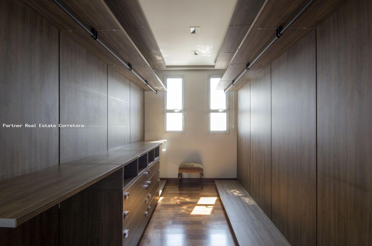 Apartamento, 5 quartos, 425 m² - Foto 40