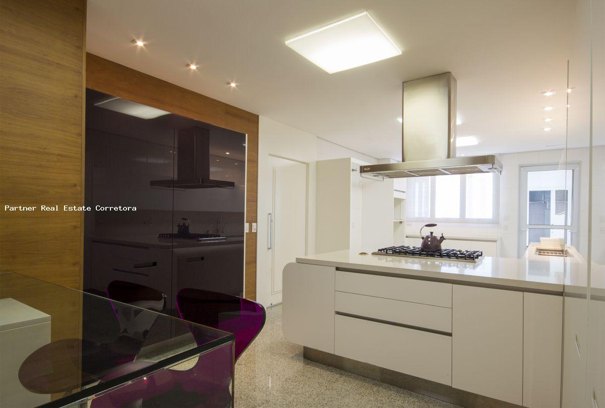 Apartamento, 5 quartos, 425 m² - Foto 44