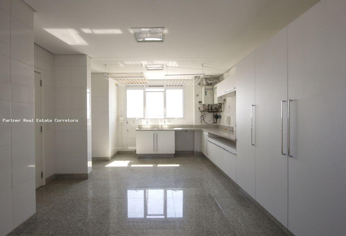 Apartamento, 5 quartos, 425 m² - Foto 45