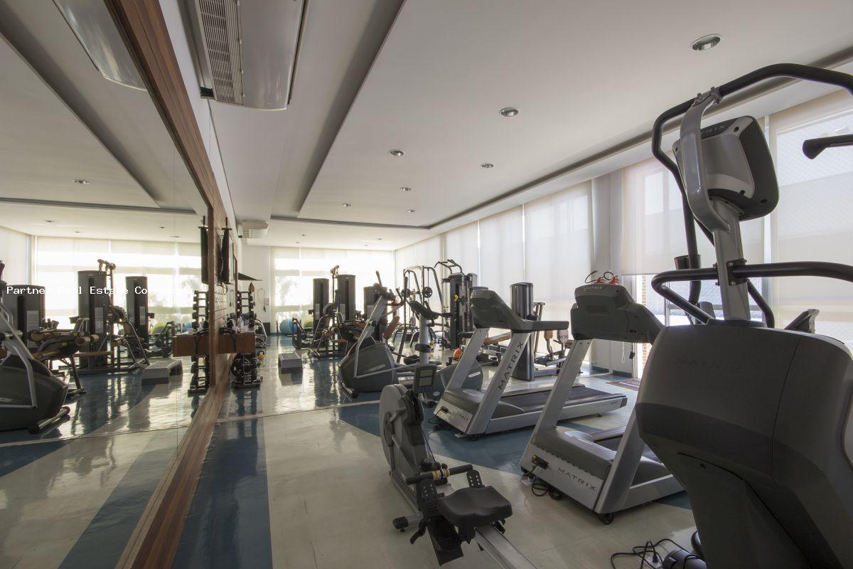 Apartamento, 5 quartos, 425 m² - Foto 46