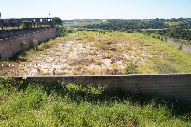 Terreno, 146357 m² - Foto 30