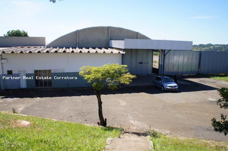 Depósito-Galpão, 174036 m² - Foto 27