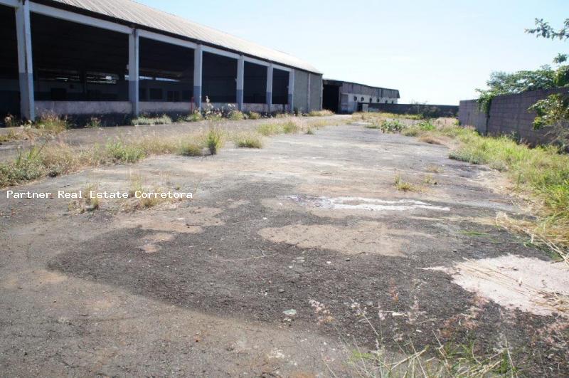 Depósito-Galpão, 174036 m² - Foto 28