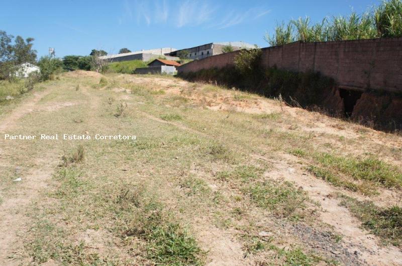 Depósito-Galpão, 174036 m² - Foto 29