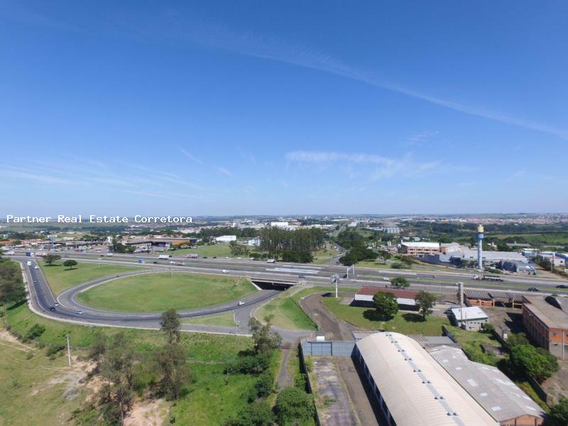 Depósito-Galpão, 174036 m² - Foto 26