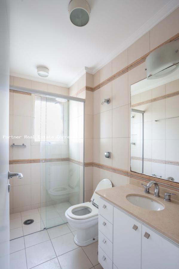Apartamento, 3 quartos, 306 m² - Foto 26