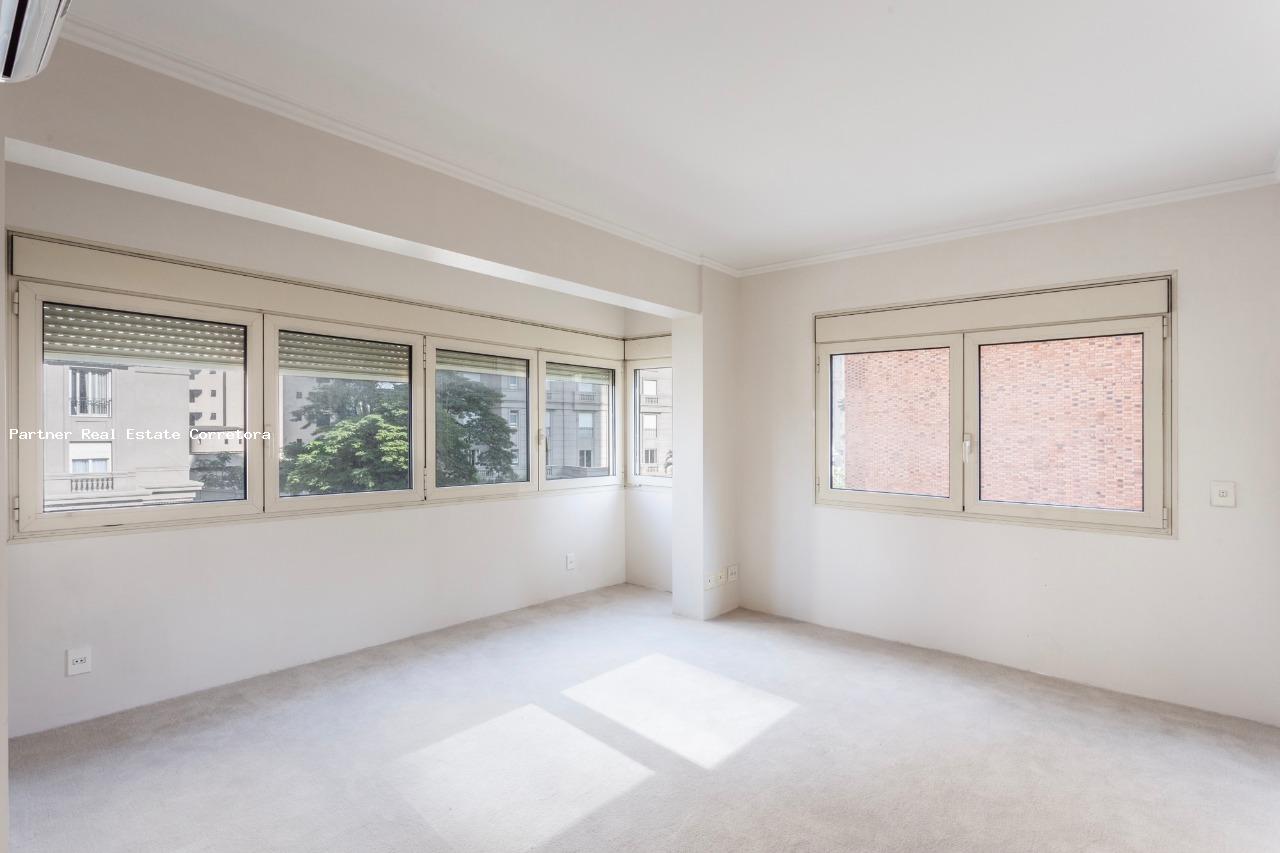 Apartamento, 3 quartos, 306 m² - Foto 32