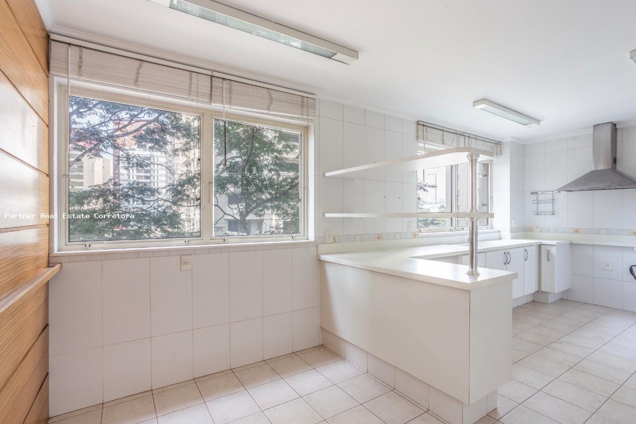 Apartamento, 3 quartos, 306 m² - Foto 29