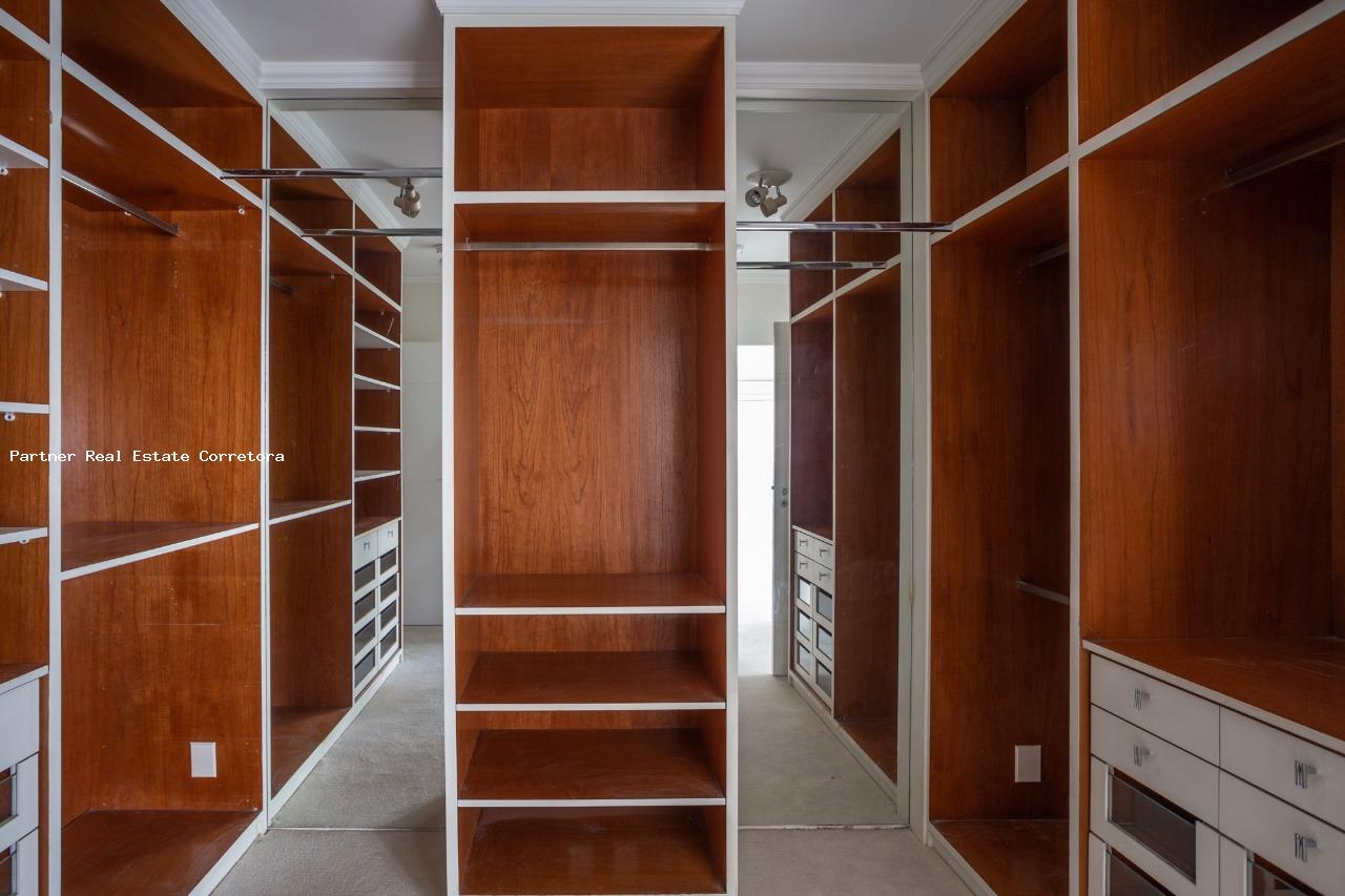Apartamento, 3 quartos, 306 m² - Foto 31