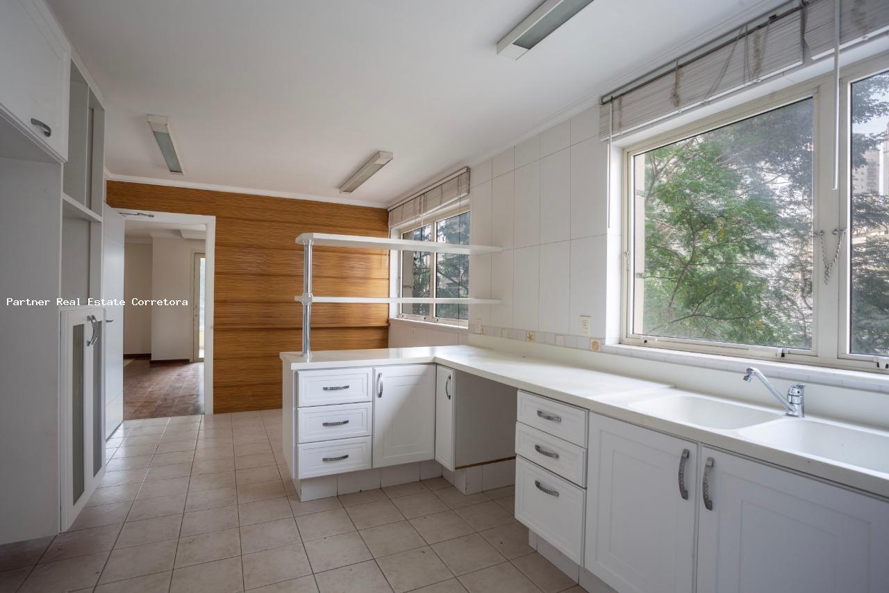 Apartamento, 3 quartos, 306 m² - Foto 30