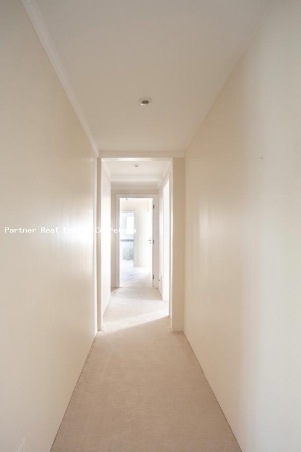 Apartamento, 3 quartos, 306 m² - Foto 39