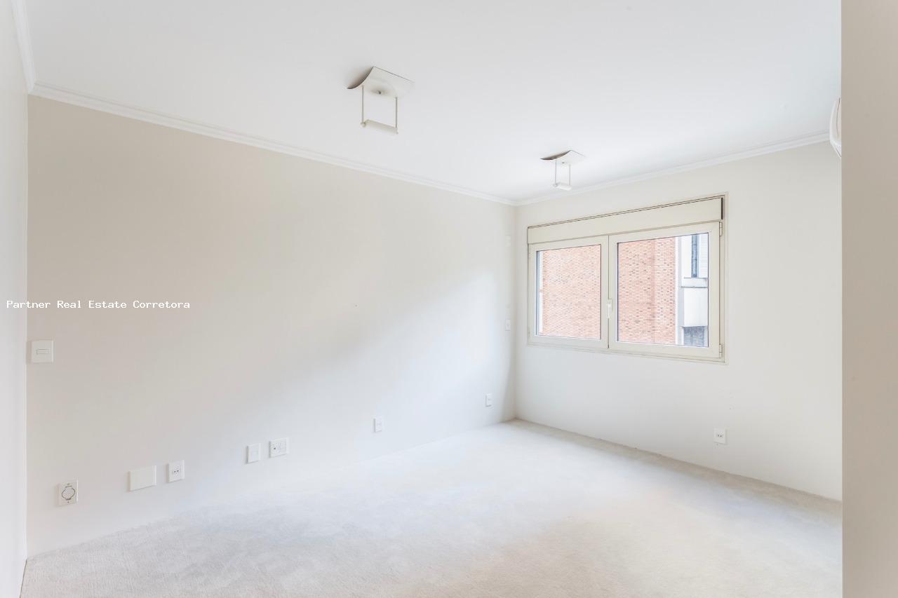 Apartamento, 3 quartos, 306 m² - Foto 37