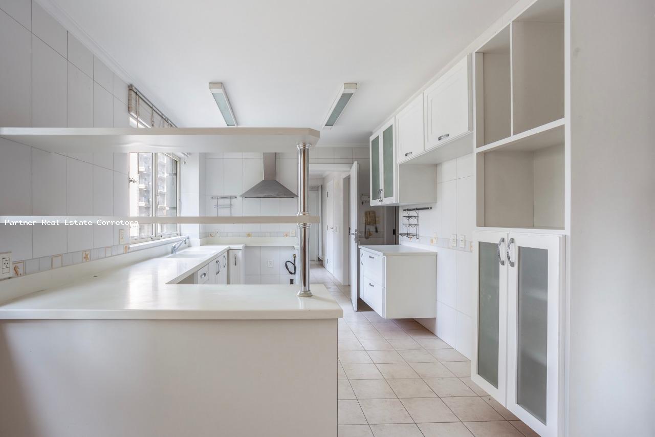 Apartamento, 3 quartos, 306 m² - Foto 44