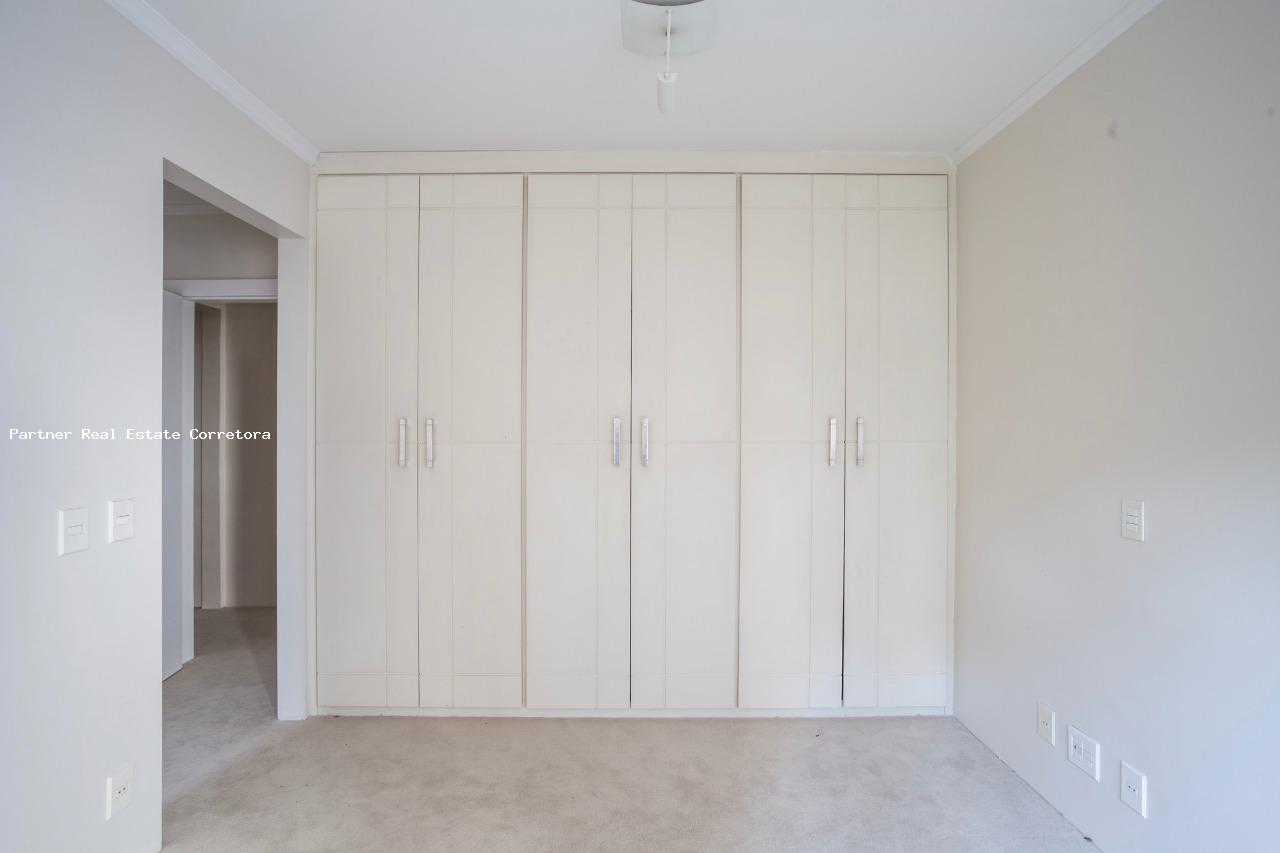 Apartamento, 3 quartos, 306 m² - Foto 45