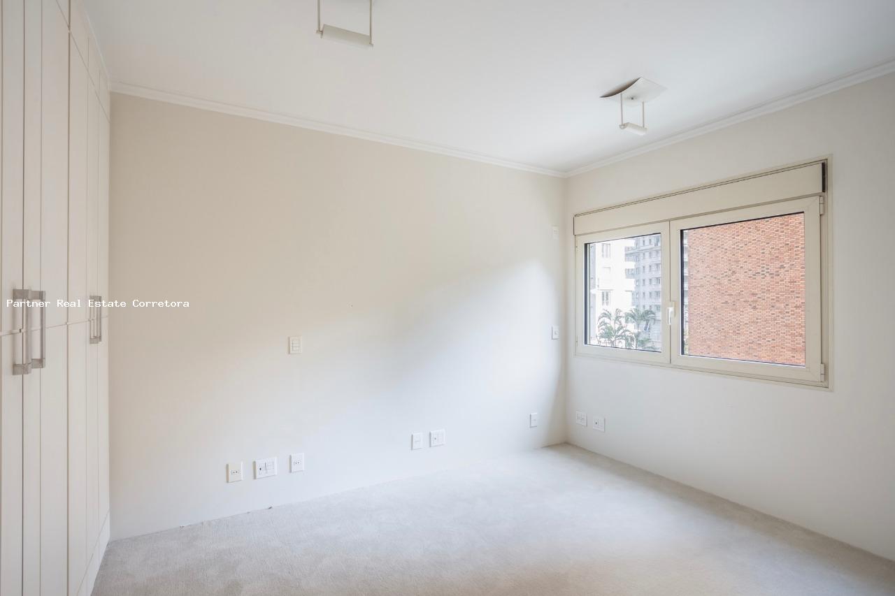 Apartamento, 3 quartos, 306 m² - Foto 46
